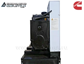 АД-200С-Т400-1РМ15