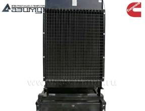 АД-200С-Т400-1РМ15