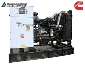 АД-200С-Т400-1РМ15