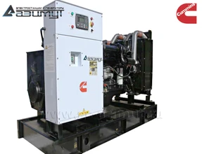 АД-200С-Т400-1РМ15