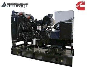 АД-200С-Т400-1РМ15