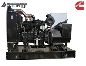 АД-200С-Т400-1РМ15