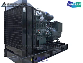 АД-160С-Т400-1РМ17