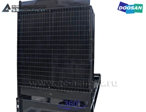 АД-160С-Т400-1РМ17