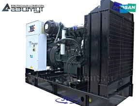 АД-160С-Т400-1РМ17