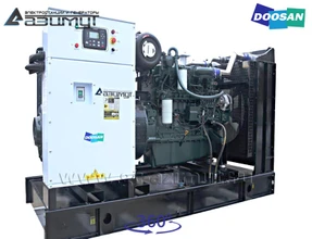 АД-160С-Т400-1РМ17