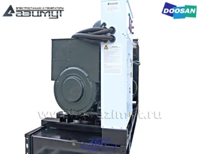 АД-160С-Т400-1РМ17