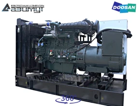 АД-160С-Т400-1РМ17