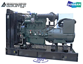 АД-160С-Т400-1РМ17