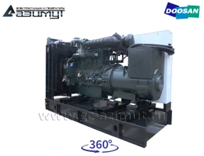 АД-160С-Т400-2РМ17