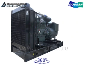 АД-160С-Т400-2РМ17