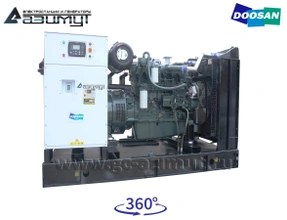 АД-160С-Т400-2РМ17