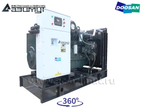 АД-160С-Т400-2РМ17