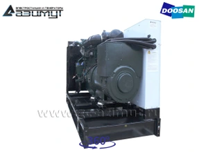 АД-160С-Т400-2РМ17