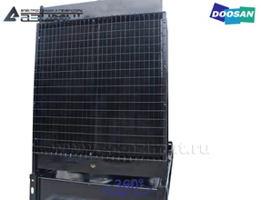 АД-200С-Т400-1РМ17