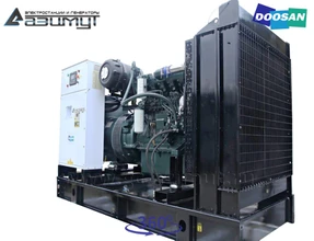 АД-200С-Т400-1РМ17