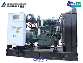 АД-200С-Т400-1РМ17