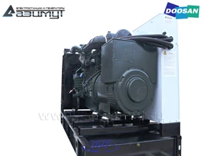 АД-200С-Т400-1РМ17