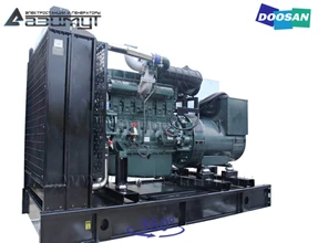 АД-200С-Т400-1РМ17