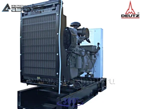 АД-25С-Т400-2РМ6C