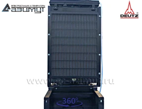 АД-25С-Т400-2РМ6C