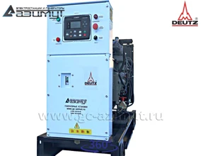 АД-25С-Т400-2РМ6C