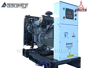 АД-25С-Т400-2РМ6C