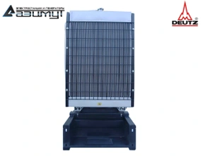 АД-40С-Т400-2РМ6C