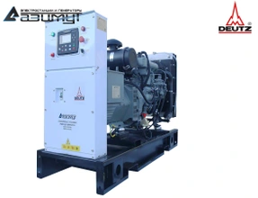 АД-40С-Т400-2РМ6C