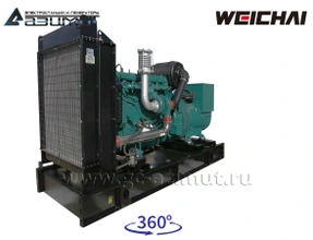 АД-160С-Т400-2РМ7