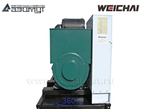 АД-160С-Т400-1РМ7