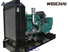 АД-160С-Т400-1РМ7