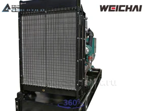 АД-160С-Т400-1РМ7