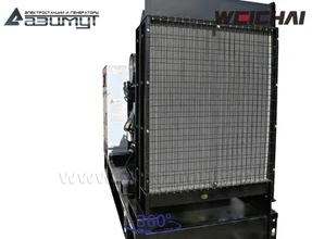 АД-160С-Т400-1РМ7