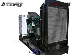 АД-160С-Т400-1РМ7