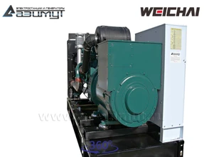 АД-160С-Т400-1РМ7