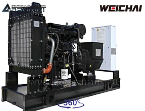 АД-30С-Т400-1РМ7