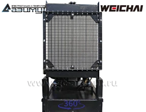 АД-30С-Т400-1РМ7