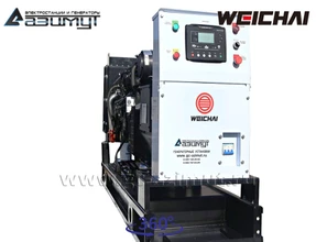 АД-30С-Т400-1РМ7