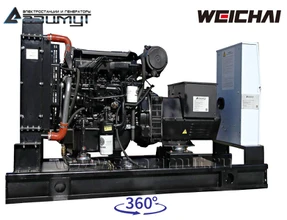 АД-30С-Т400-1РМ7