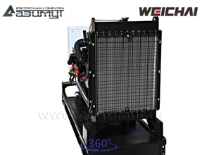 АД-40С-Т400-1РМ7