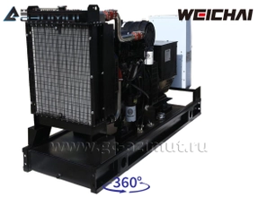 АД-40С-Т400-2РМ7