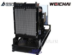 АД-40С-Т400-2РМ7