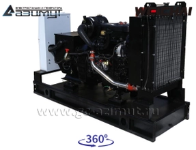 АД-40С-Т400-2РМ7