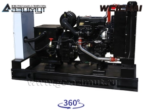 АД-40С-Т400-2РМ7