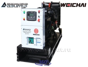 АД-40С-Т400-2РМ7