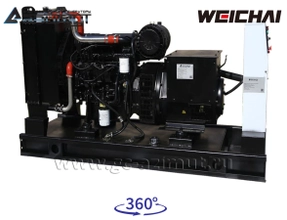 АД-40С-Т400-2РМ7