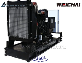 АД-50С-Т400-1РМ7