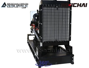 АД-50С-Т400-1РМ7