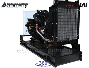 АД-50С-Т400-1РМ7